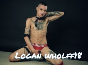 Logan_wholff18