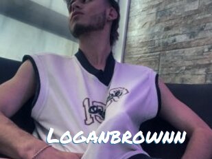 Loganbrownn