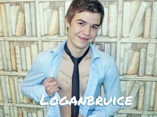 Loganbruice