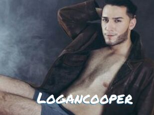 Logancooper