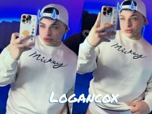 Logancox