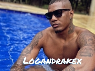 logandrakex Max 50