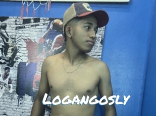 Logangosly