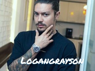 Logangrayson