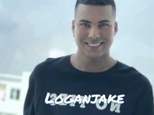 Loganjake