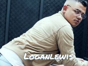 Loganlewis