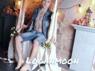 Loganmoon