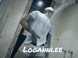 Logannlee