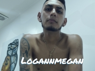 Logannmegan