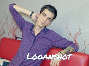Loganshot