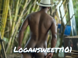 Logansweett101