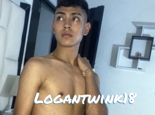 Logantwink18