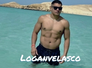 Loganvelasco