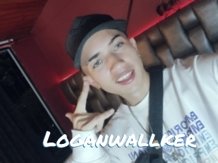 loganwallker Max 50