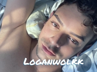 loganwolkk Max 50