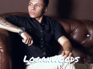 Loganwoods