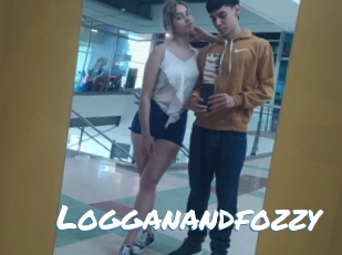 Logganandfozzy