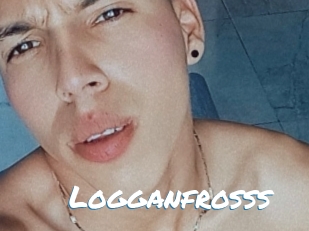 Logganfrosss