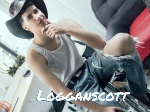 Logganscott