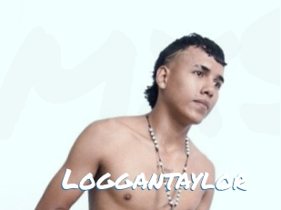 Loggantaylor