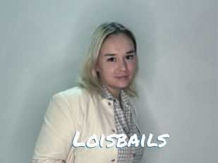 Loisbails