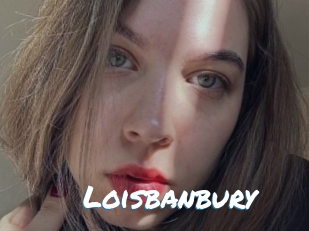 Loisbanbury