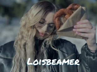 Loisbeamer