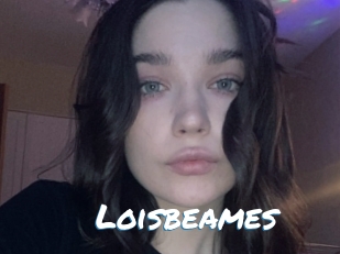 loisbeames Max 50