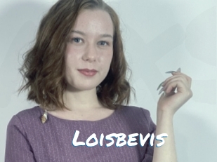 Loisbevis