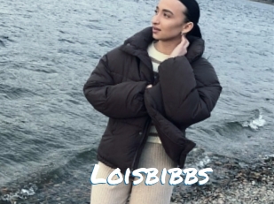 loisbibbs Max 50