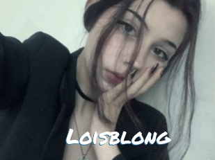 Loisblong