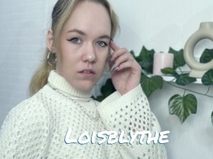 loisblythe Max 50
