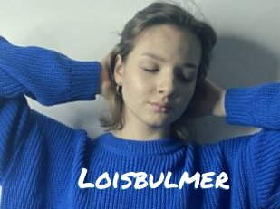 Loisbulmer