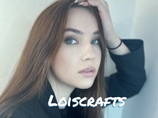 Loiscrafts