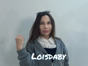 Loisdaby