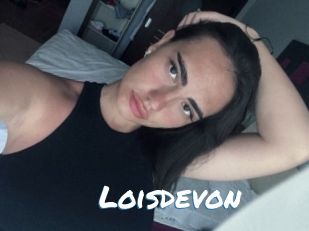 Loisdevon