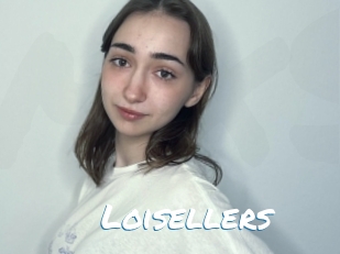 Loisellers