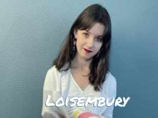 Loisembury