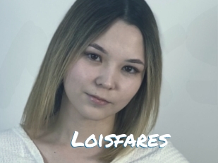 Loisfares