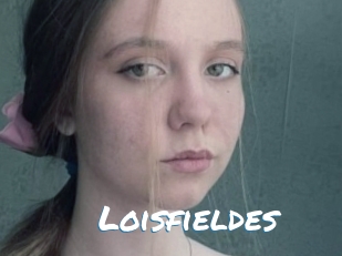 Loisfieldes