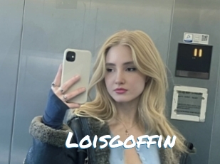 Loisgoffin