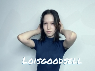 Loisgoodsell