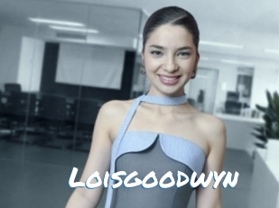 Loisgoodwyn
