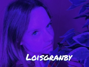 Loisgranby