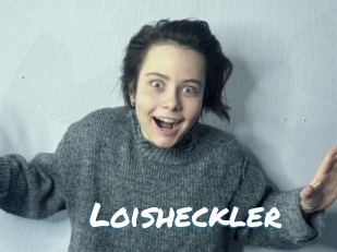 Loisheckler