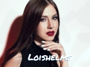 Loishelms
