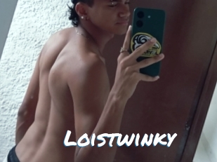 Loistwinky