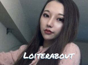 Loiterabout