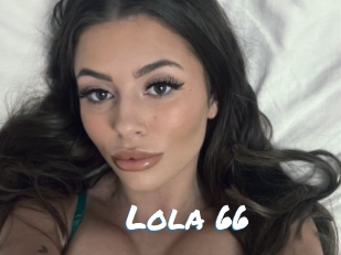 Lola_66