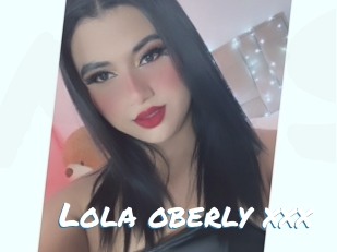 Lola_oberly_xxx